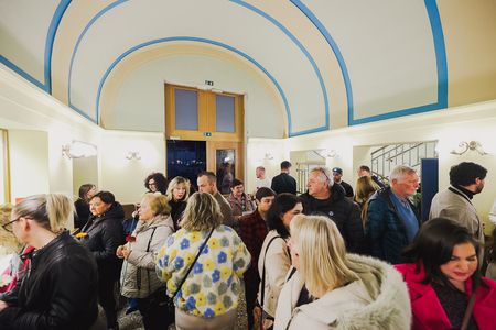 28.03.2026_Foto-Daniel Škerjanc-5807